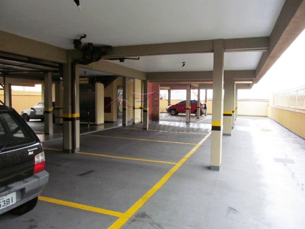 GARAGEM Alugar Apartamentos / Padrão em Ribeirão Preto R$ 1.400,00 - Foto 9