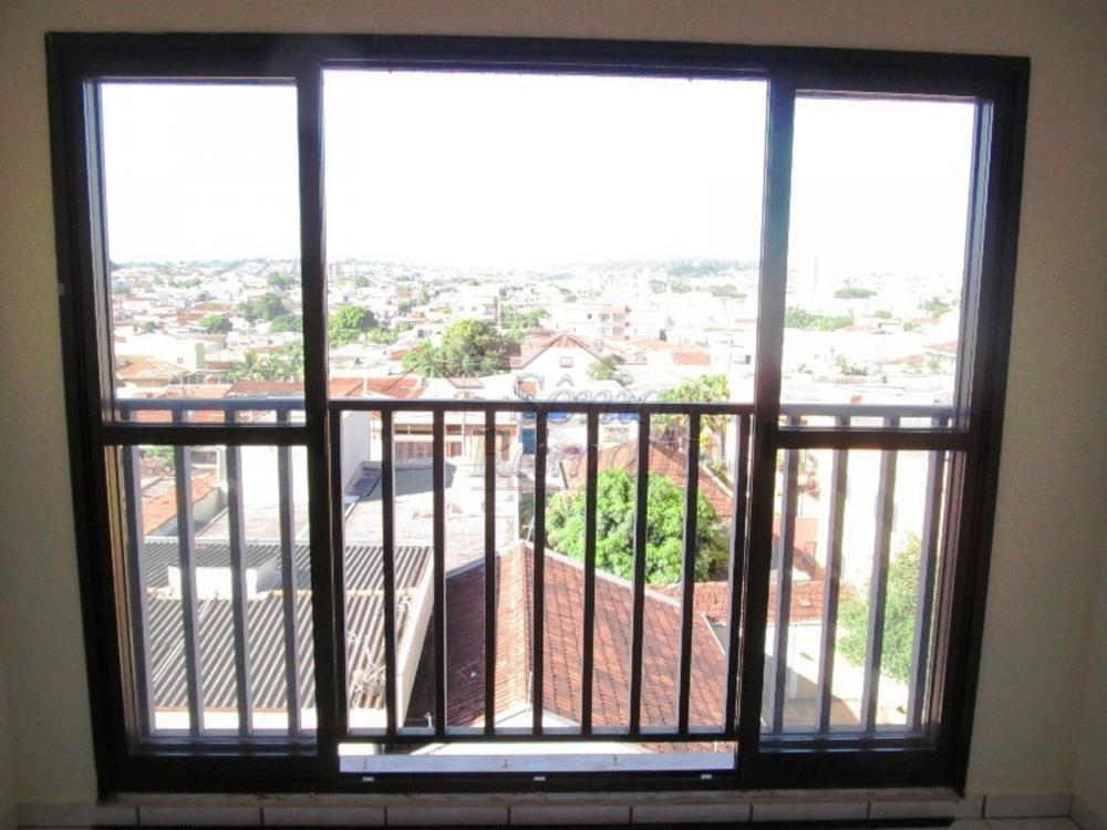 Alugar Apartamentos / Padrão em Ribeirão Preto R$ 1.400,00 - Foto 8