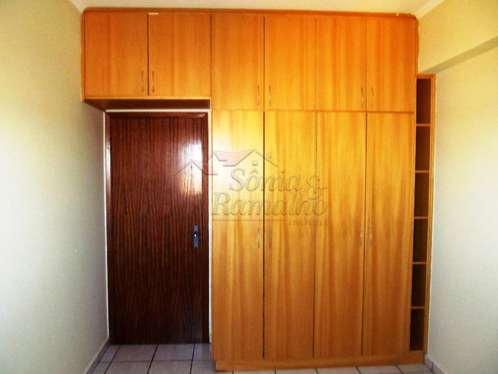 Alugar Apartamentos / Padrão em Ribeirão Preto R$ 1.400,00 - Foto 12
