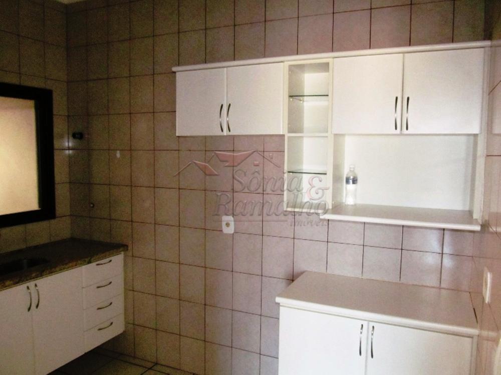 Alugar Apartamentos / Padrão em Ribeirão Preto R$ 1.400,00 - Foto 11