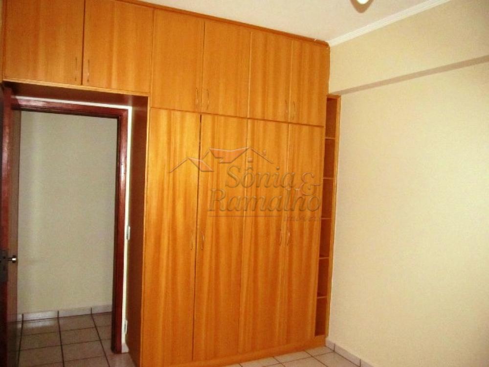 DORMITÓRIO Alugar Apartamentos / Padrão em Ribeirão Preto R$ 1.400,00 - Foto 5