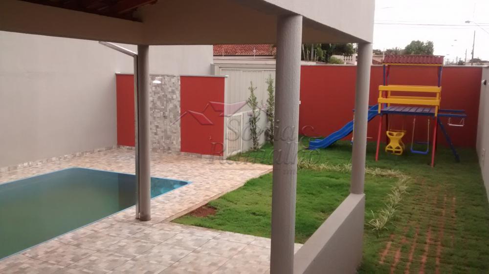 Alugar Apartamentos / Padrão em Ribeirão Preto R$ 850,00 - Foto 15 Alugar Apartamentos / Padrão em Ribeirão Preto R$ 850,00 - Foto 15