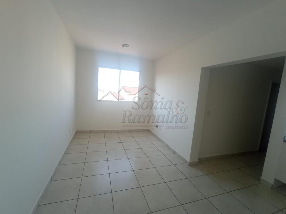 Alugar Apartamentos / Padrão em Ribeirão Preto R$ 850,00 - Foto 4 Alugar Apartamentos / Padrão em Ribeirão Preto R$ 850,00 - Foto 4