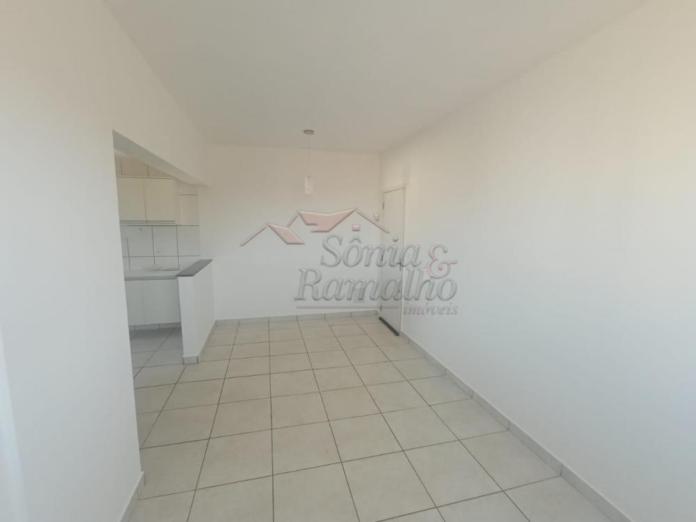 Alugar Apartamentos / Padrão em Ribeirão Preto R$ 850,00 - Foto 5 Alugar Apartamentos / Padrão em Ribeirão Preto R$ 850,00 - Foto 5