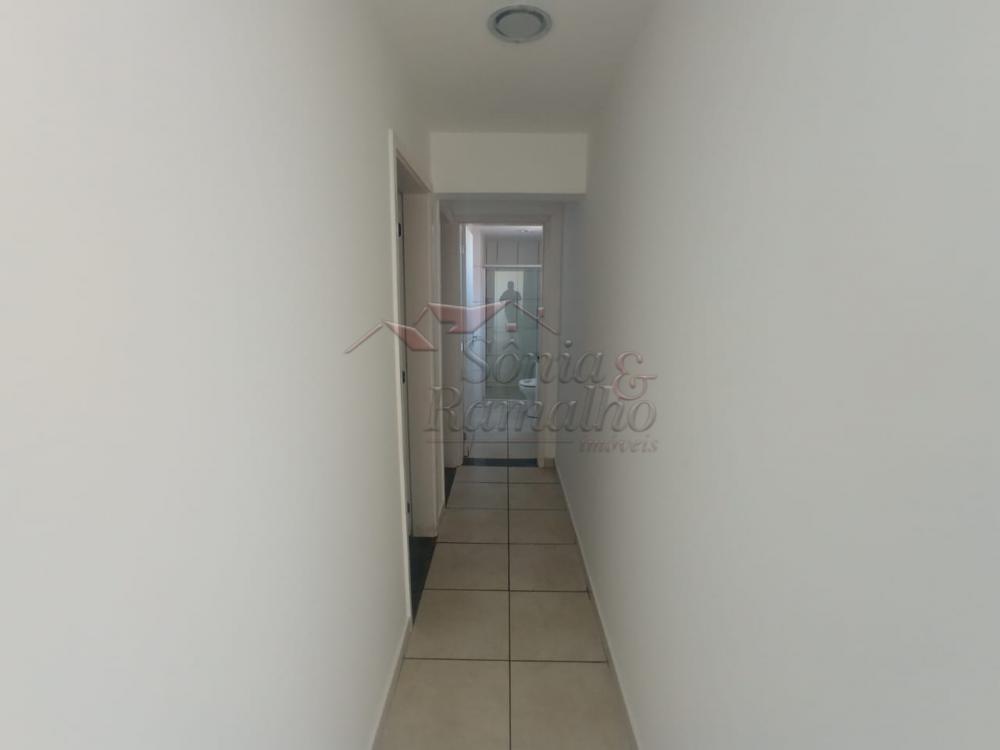 Alugar Apartamentos / Padrão em Ribeirão Preto R$ 850,00 - Foto 6 Alugar Apartamentos / Padrão em Ribeirão Preto R$ 850,00 - Foto 6