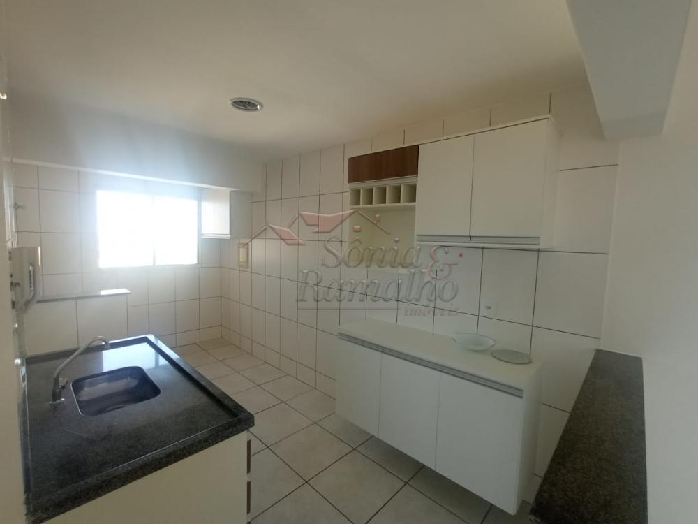 Alugar Apartamentos / Padrão em Ribeirão Preto R$ 850,00 - Foto 7 Alugar Apartamentos / Padrão em Ribeirão Preto R$ 850,00 - Foto 7