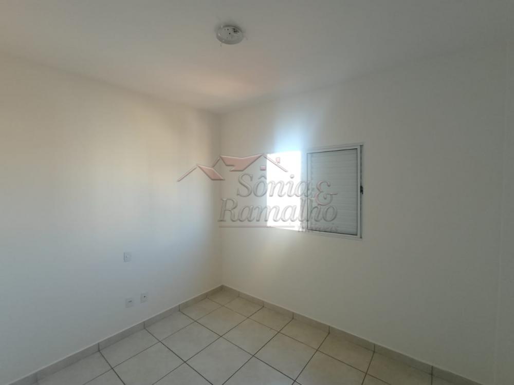 Alugar Apartamentos / Padrão em Ribeirão Preto R$ 850,00 - Foto 8 Alugar Apartamentos / Padrão em Ribeirão Preto R$ 850,00 - Foto 8