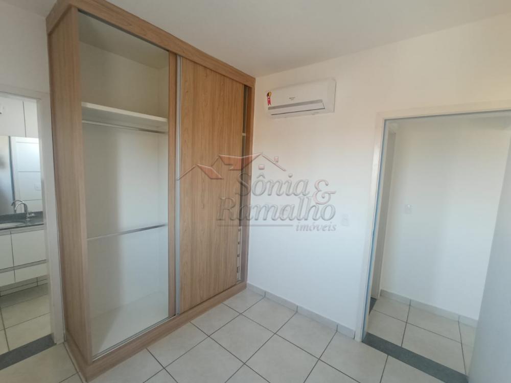 Alugar Apartamentos / Padrão em Ribeirão Preto R$ 850,00 - Foto 11 Alugar Apartamentos / Padrão em Ribeirão Preto R$ 850,00 - Foto 11