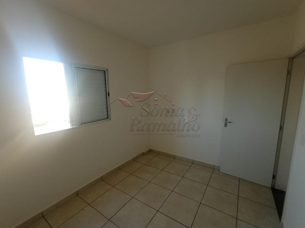Alugar Apartamentos / Padrão em Ribeirão Preto R$ 850,00 - Foto 9 Alugar Apartamentos / Padrão em Ribeirão Preto R$ 850,00 - Foto 9