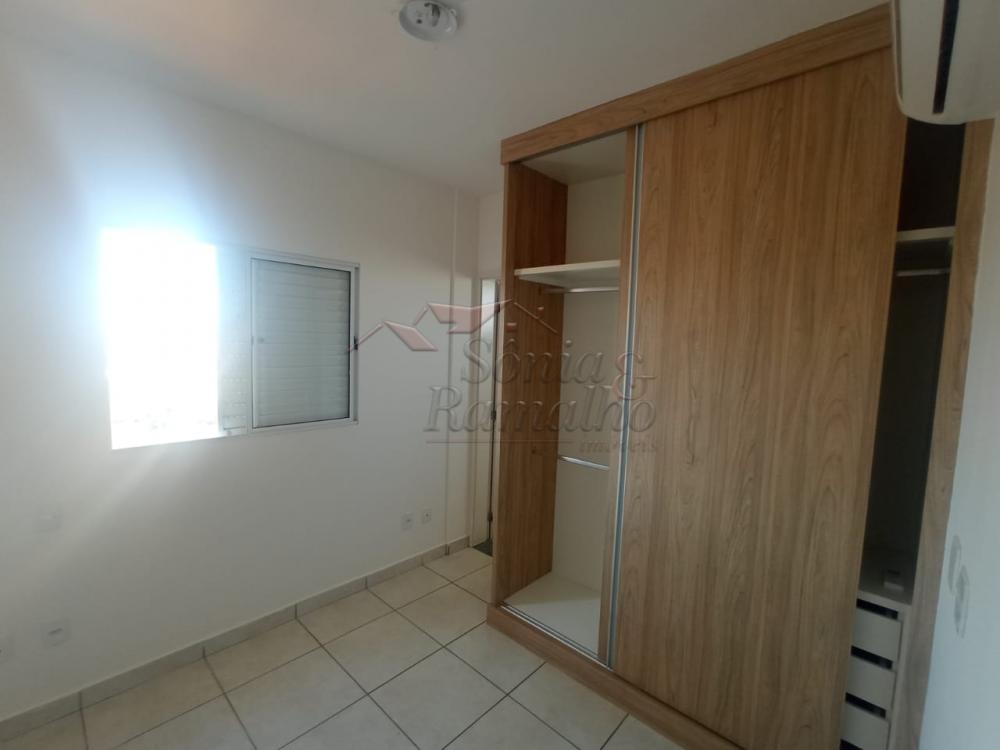 Alugar Apartamentos / Padrão em Ribeirão Preto R$ 850,00 - Foto 10 Alugar Apartamentos / Padrão em Ribeirão Preto R$ 850,00 - Foto 10