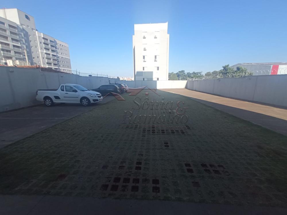 Alugar Apartamentos / Padrão em Ribeirão Preto R$ 850,00 - Foto 13 Alugar Apartamentos / Padrão em Ribeirão Preto R$ 850,00 - Foto 13
