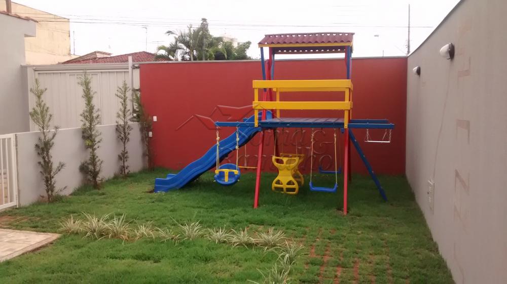 Alugar Apartamentos / Padrão em Ribeirão Preto R$ 850,00 - Foto 16 Alugar Apartamentos / Padrão em Ribeirão Preto R$ 850,00 - Foto 16