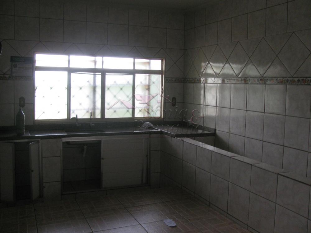 Alugar Comercial / Galpao / Barracao em Ribeirão Preto R$ 4.500,00 - Foto 6 Alugar Comercial / Galpao / Barracao em Ribeirão Preto R$ 4.500,00 - Foto 6