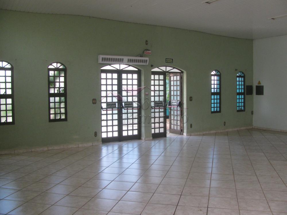 Alugar Comercial / Galpao / Barracao em Ribeirão Preto R$ 4.500,00 - Foto 5 Alugar Comercial / Galpao / Barracao em Ribeirão Preto R$ 4.500,00 - Foto 5