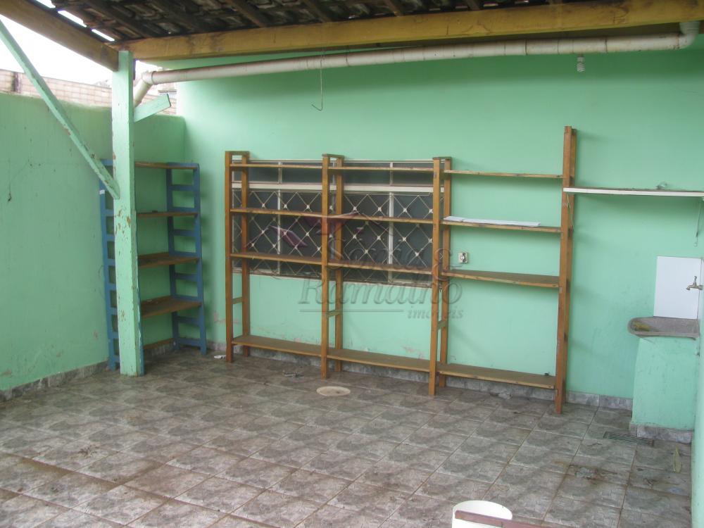 Alugar Comercial / Galpao / Barracao em Ribeirão Preto R$ 4.500,00 - Foto 9 Alugar Comercial / Galpao / Barracao em Ribeirão Preto R$ 4.500,00 - Foto 9