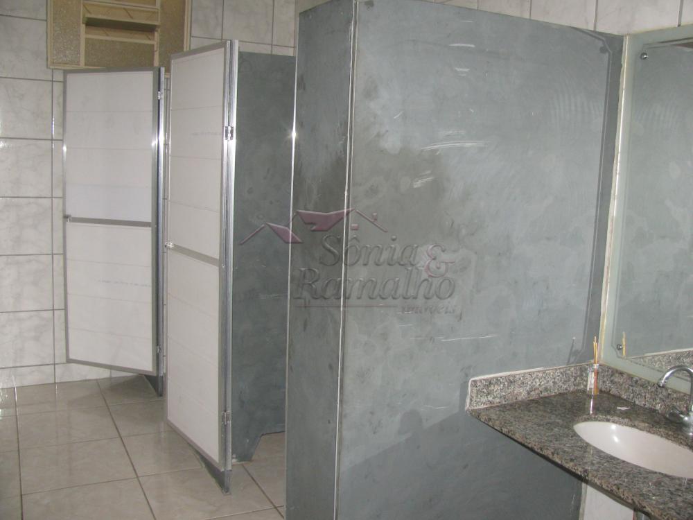 Alugar Comercial / Galpao / Barracao em Ribeirão Preto R$ 4.500,00 - Foto 11 Alugar Comercial / Galpao / Barracao em Ribeirão Preto R$ 4.500,00 - Foto 11