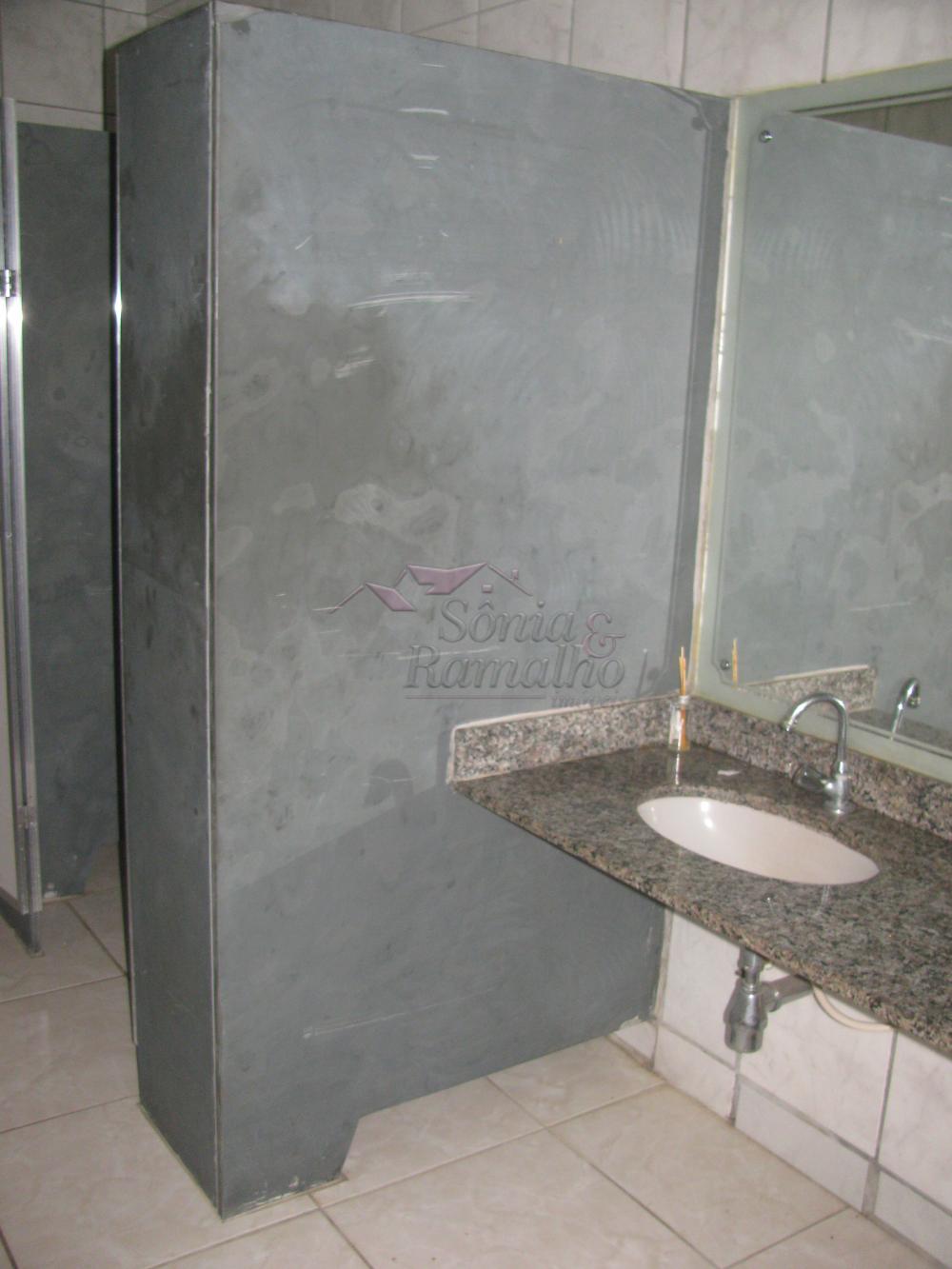 Alugar Comercial / Galpao / Barracao em Ribeirão Preto R$ 4.500,00 - Foto 10 Alugar Comercial / Galpao / Barracao em Ribeirão Preto R$ 4.500,00 - Foto 10
