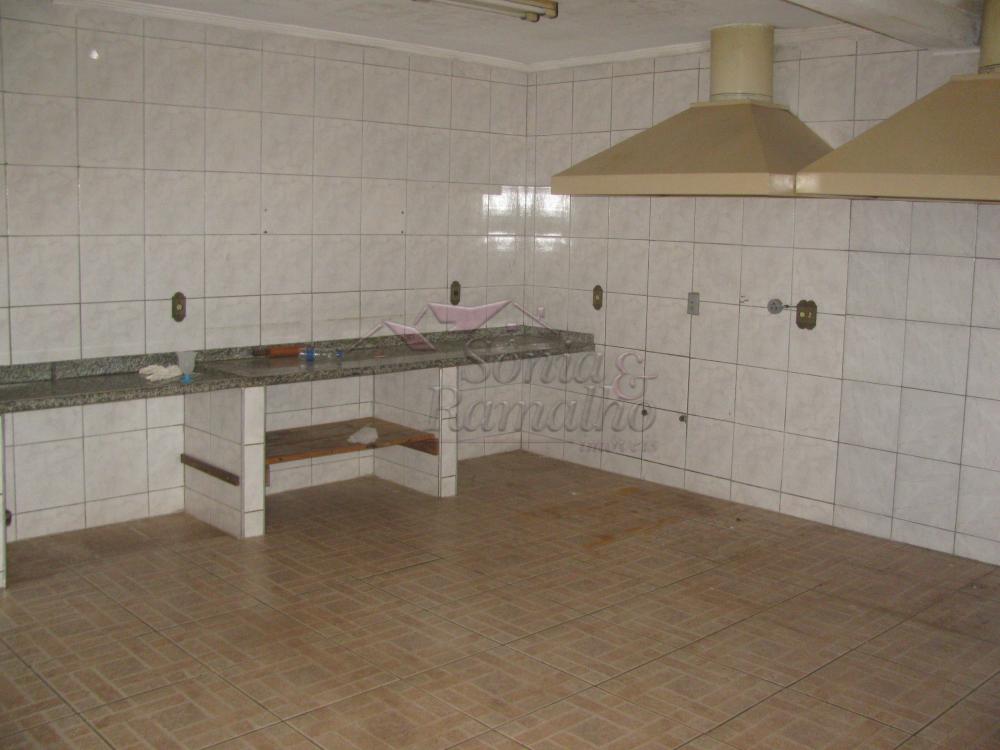 Alugar Comercial / Galpao / Barracao em Ribeirão Preto R$ 4.500,00 - Foto 8 Alugar Comercial / Galpao / Barracao em Ribeirão Preto R$ 4.500,00 - Foto 8