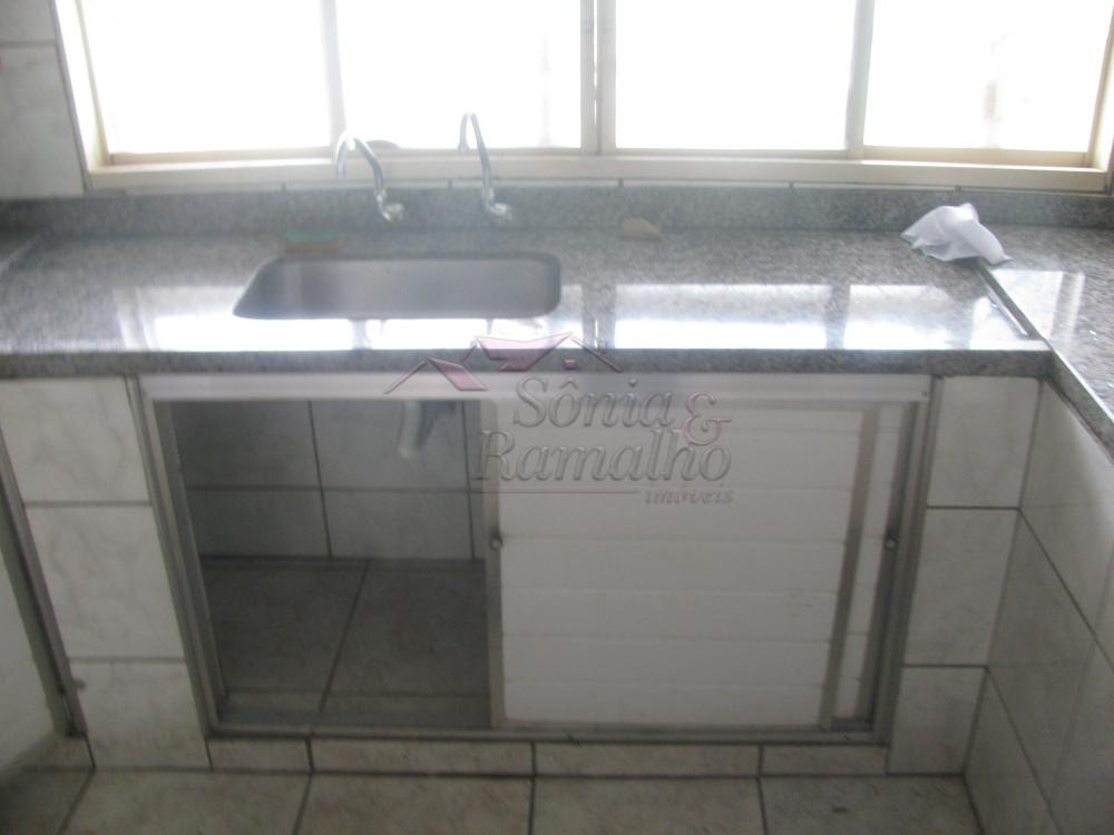 Alugar Comercial / Galpao / Barracao em Ribeirão Preto R$ 4.500,00 - Foto 7 Alugar Comercial / Galpao / Barracao em Ribeirão Preto R$ 4.500,00 - Foto 7