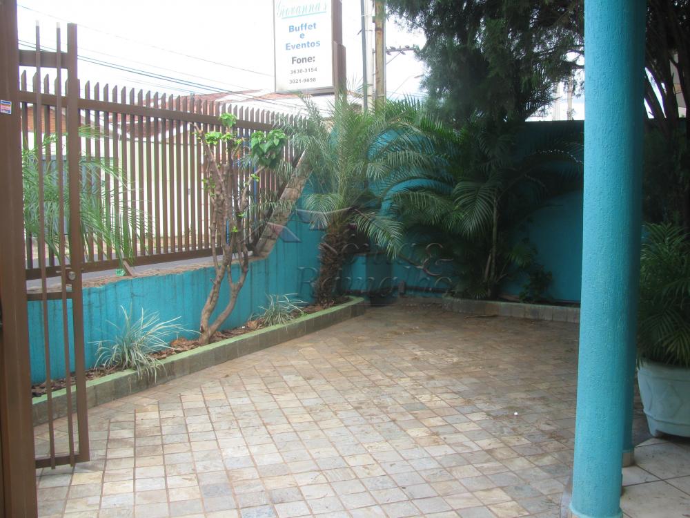 Alugar Comercial / Galpao / Barracao em Ribeirão Preto R$ 4.500,00 - Foto 3 Alugar Comercial / Galpao / Barracao em Ribeirão Preto R$ 4.500,00 - Foto 3