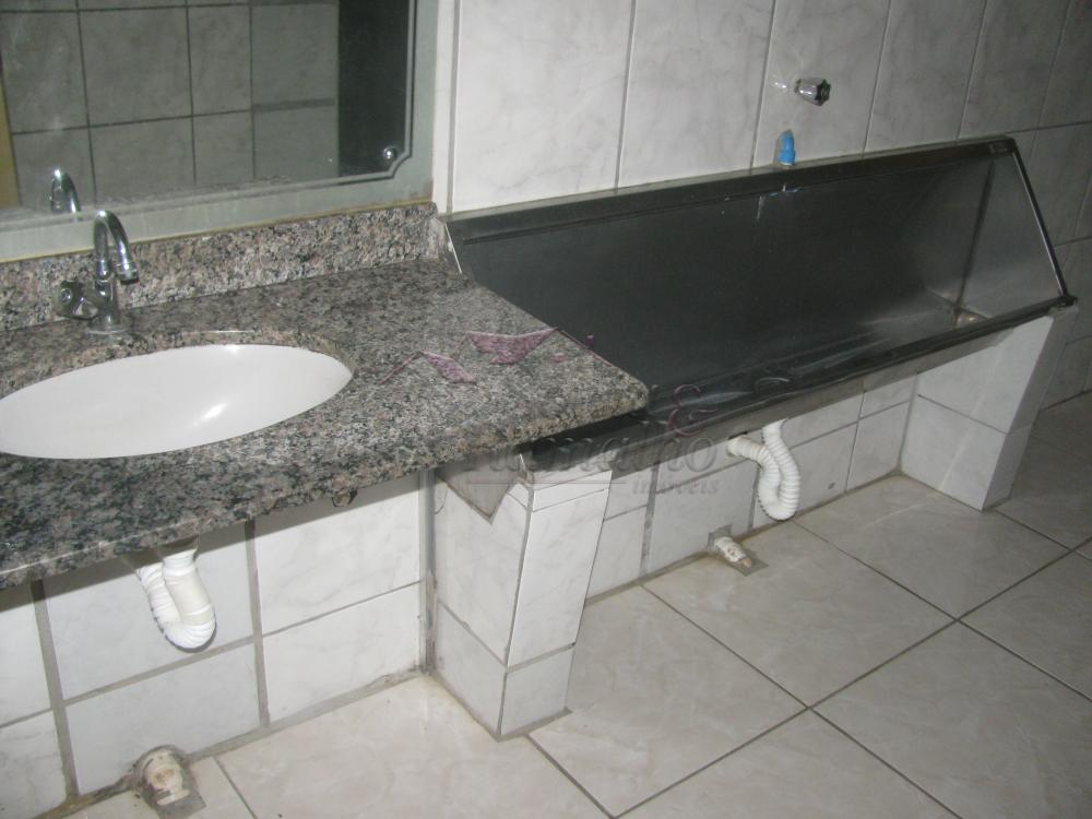 Alugar Comercial / Galpao / Barracao em Ribeirão Preto R$ 4.500,00 - Foto 12 Alugar Comercial / Galpao / Barracao em Ribeirão Preto R$ 4.500,00 - Foto 12