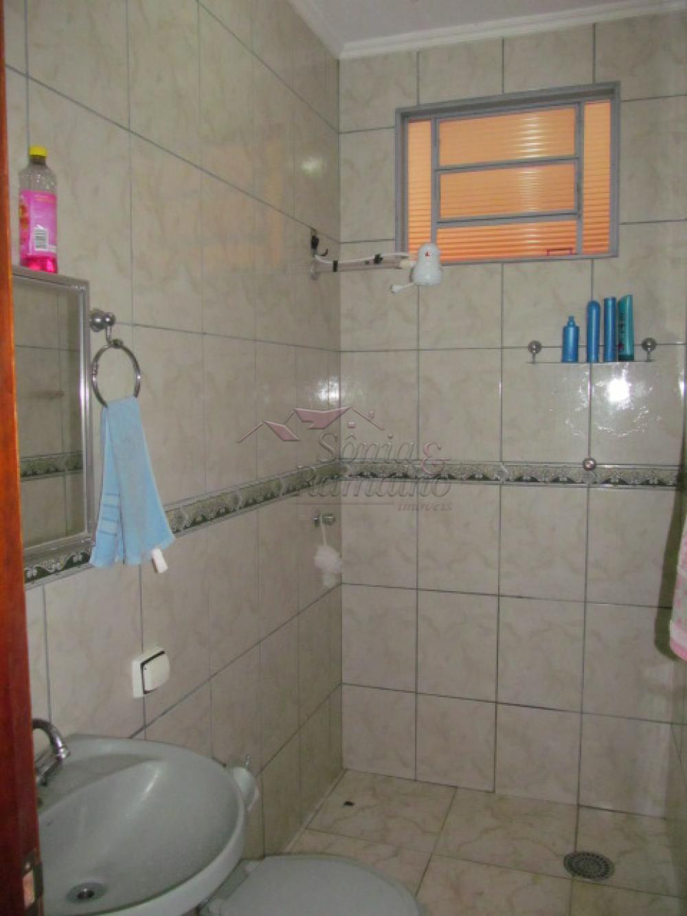 Comprar Casas / Padrão em Ribeirão Preto R$ 450.000,00 - Foto 10