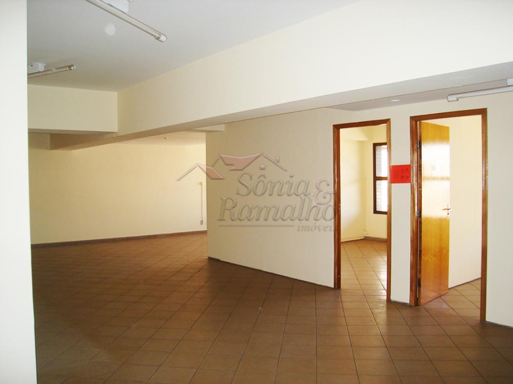 Alugar Comercial / Salão comercial em Ribeirão Preto R$ 2.500,00 - Foto 1