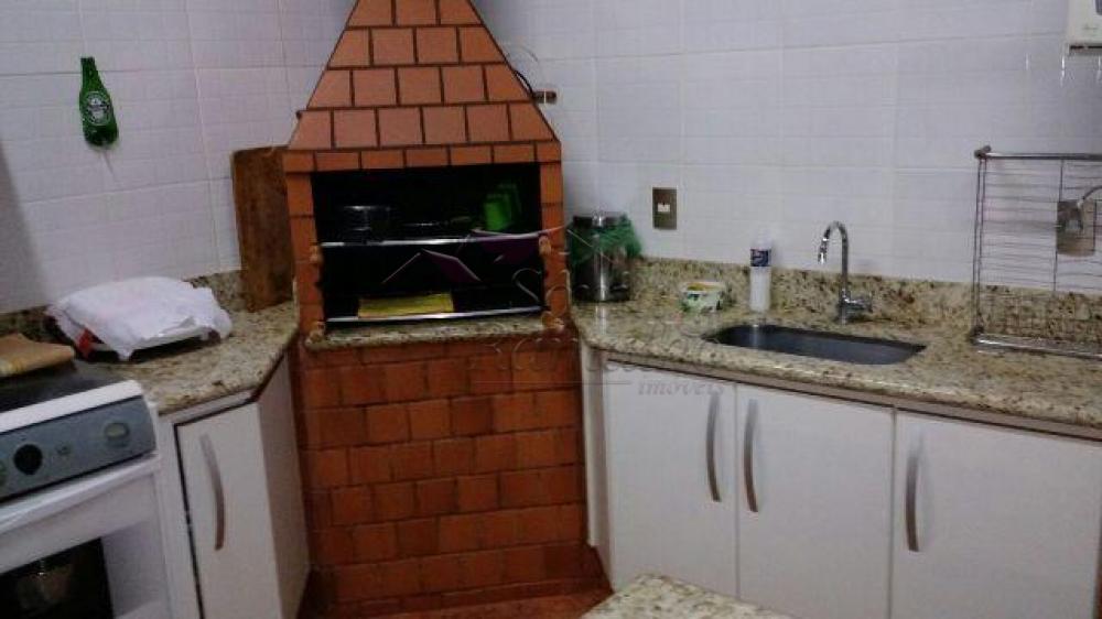 Comprar Casas / Padrão em Ribeirão Preto R$ 436.000,00 - Foto 12