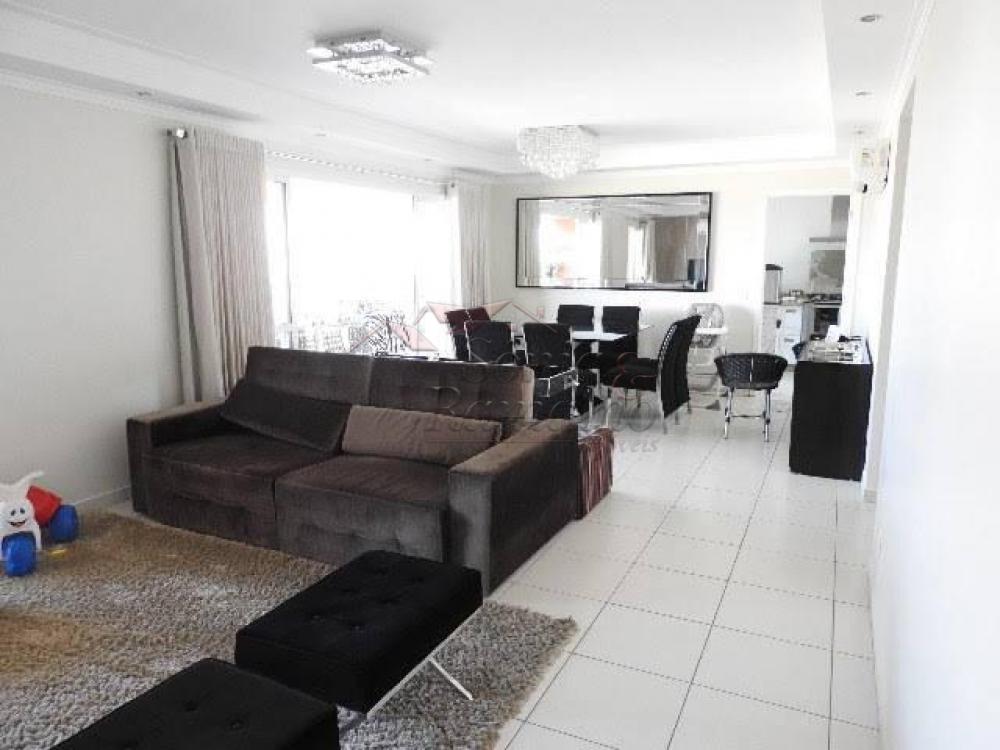 Ribeirao Preto Apartamento Venda R$950.000,00 Condominio R$850,00 3 Dormitorios 3 Suites Area construida 167.00m2 Ribeirao Preto Apartamento Venda R$950.000,00 Condominio R$850,00 3 Dormitorios 3 Suites Area construida 167.00m2