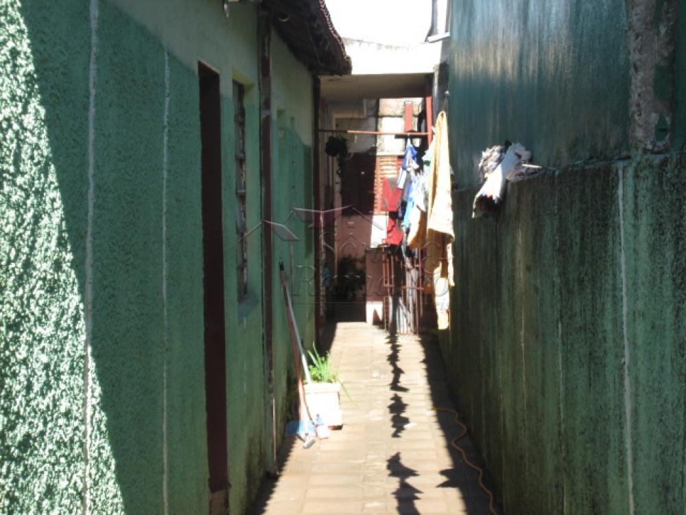 Comprar Casas / Padrão em Ribeirão Preto R$ 159.000,00 - Foto 1