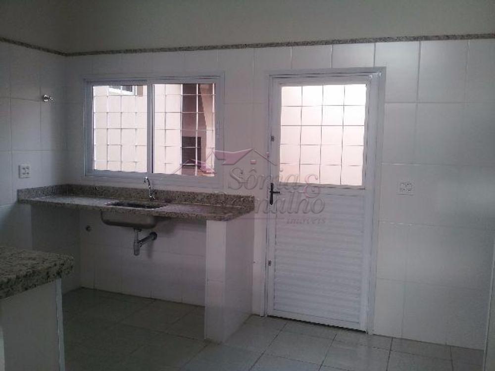 Alugar Casas / Padrão em Ribeirão Preto R$ 3.300,00 - Foto 11