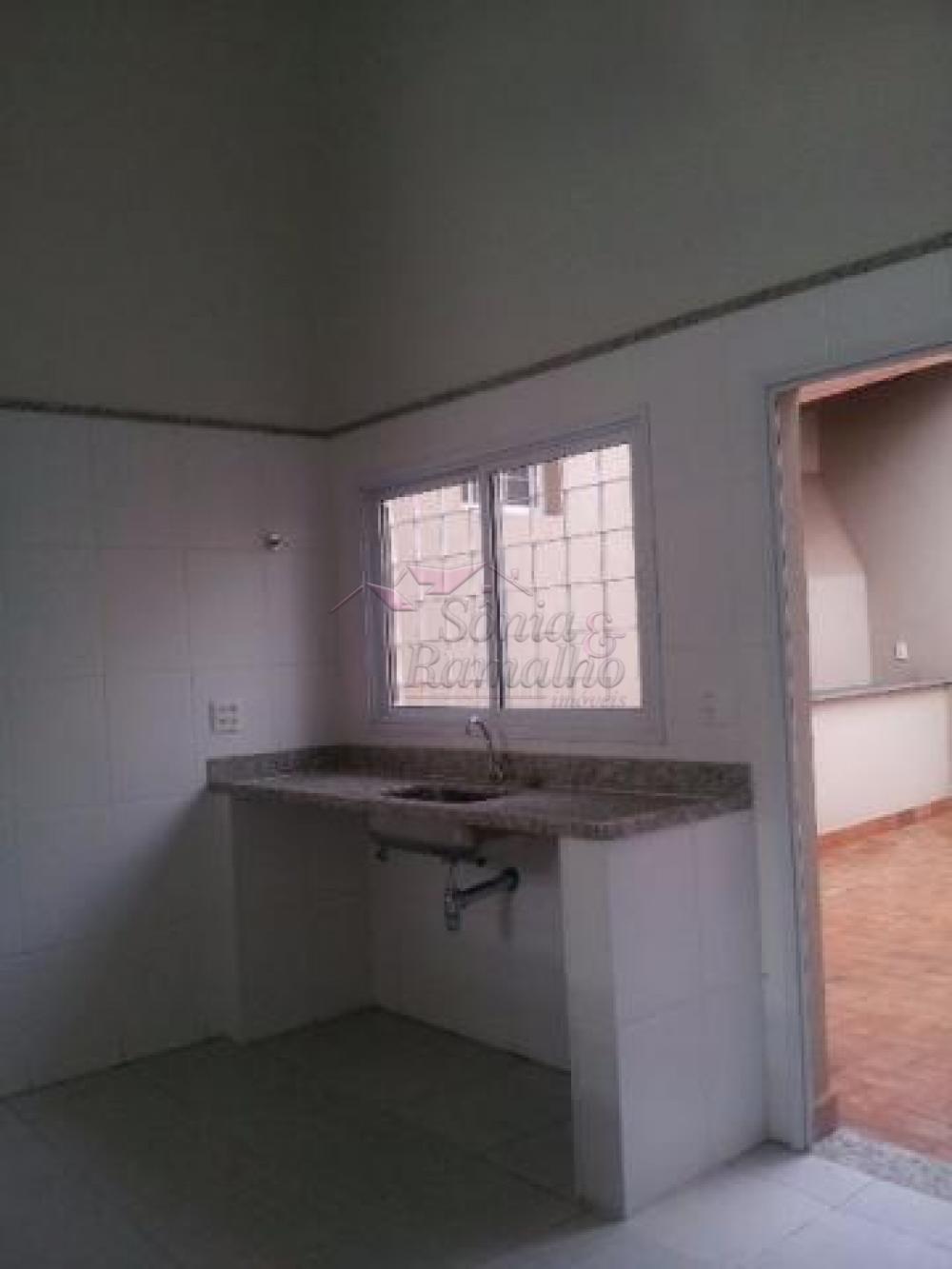 Alugar Casas / Padrão em Ribeirão Preto R$ 3.300,00 - Foto 9