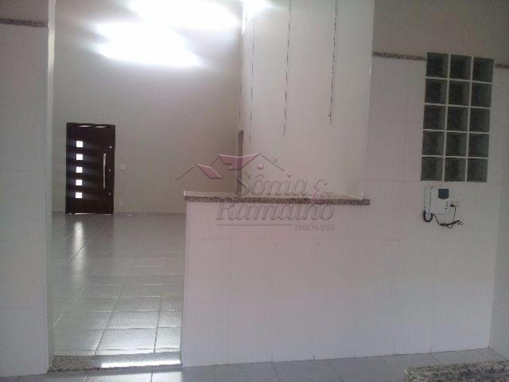 Alugar Casas / Padrão em Ribeirão Preto R$ 3.300,00 - Foto 10