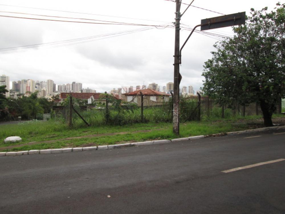 Alugar Terrenos / Lote / Terreno em Ribeirão Preto R$ 10.000,00 - Foto 2