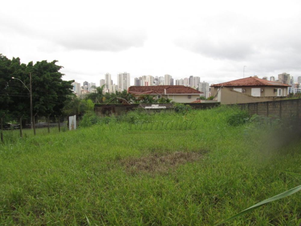 Alugar Terrenos / Lote / Terreno em Ribeirão Preto R$ 10.000,00 - Foto 6