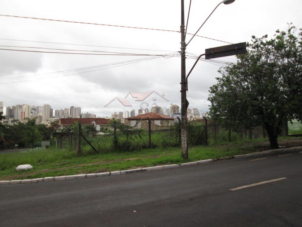 Alugar Terrenos / Lote / Terreno em Ribeirão Preto R$ 10.000,00 - Foto 1