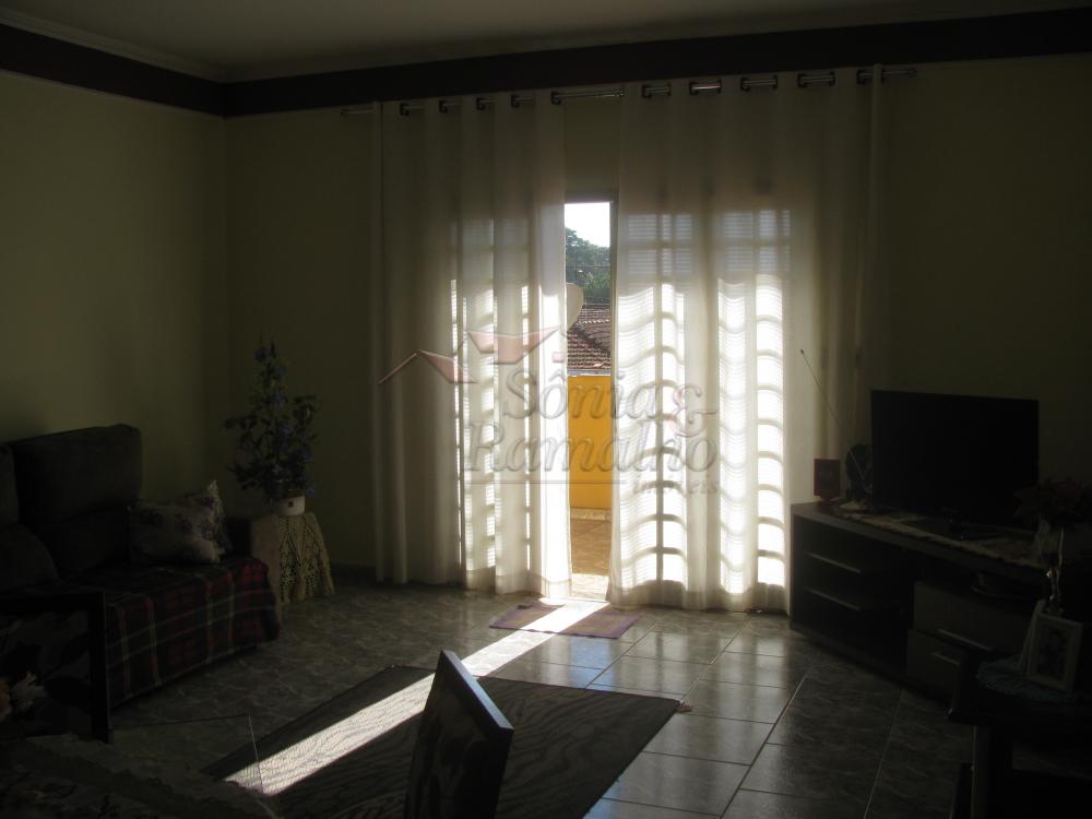 Comprar Casas / Padrão em Ribeirão Preto R$ 495.000,00 - Foto 6
