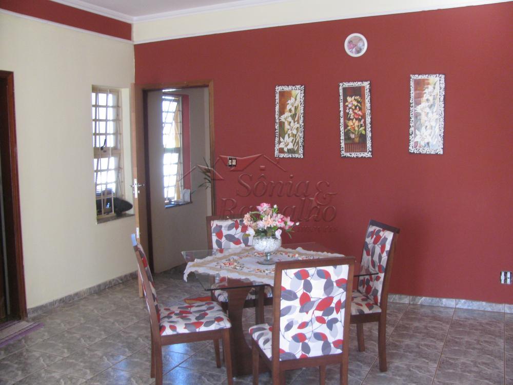Comprar Casas / Padrão em Ribeirão Preto R$ 495.000,00 - Foto 8