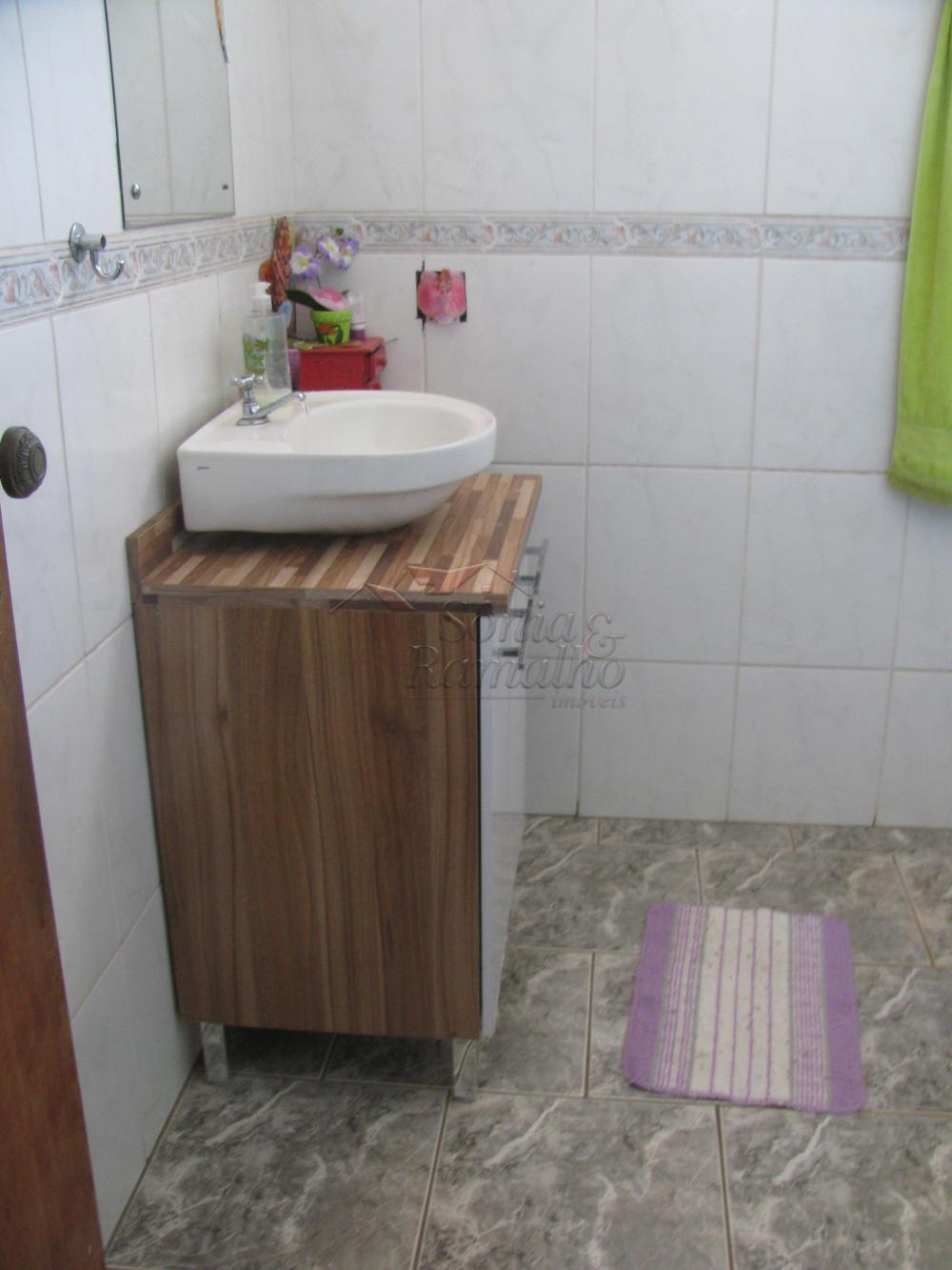 Comprar Casas / Padrão em Ribeirão Preto R$ 495.000,00 - Foto 13