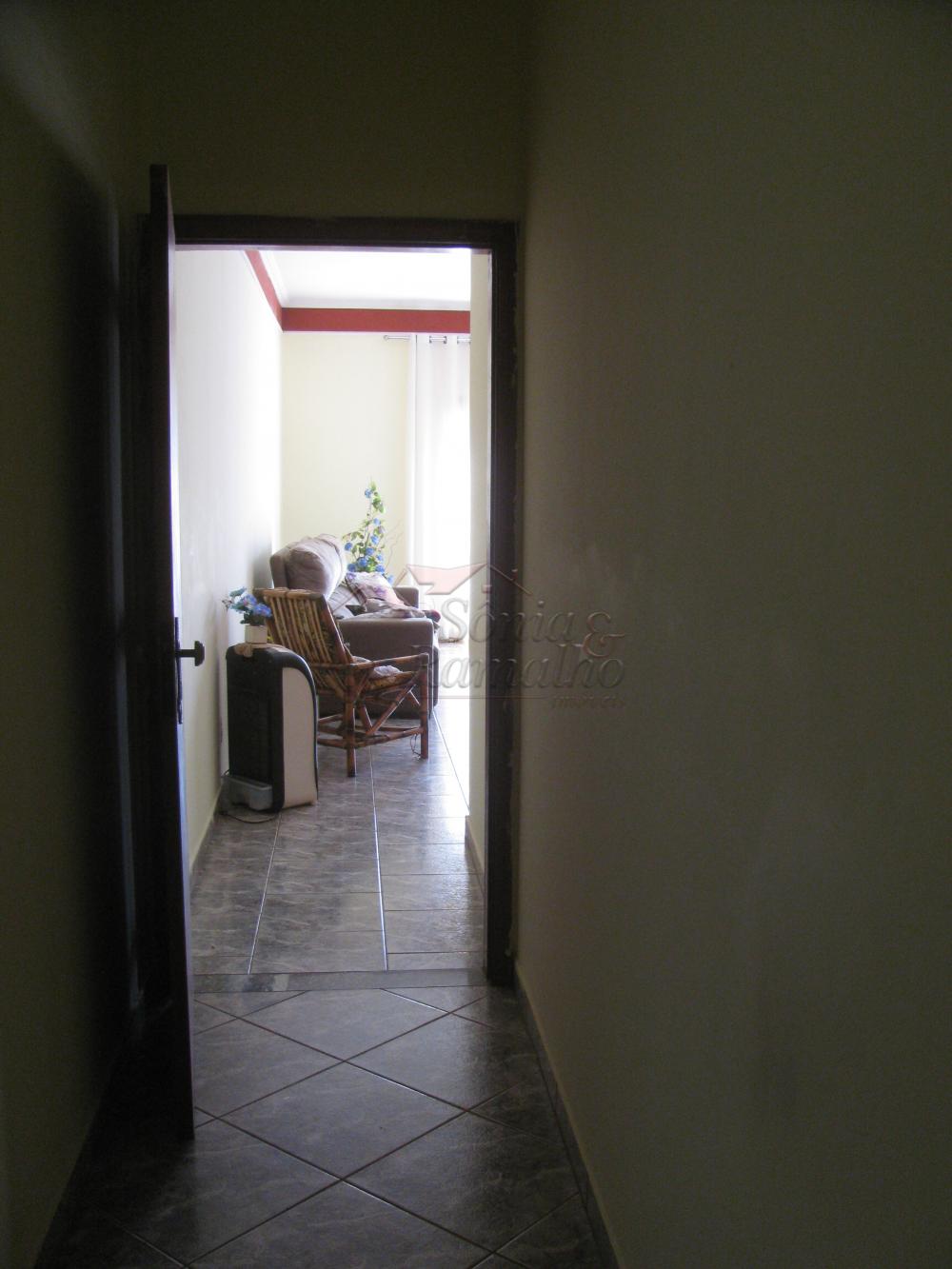Comprar Casas / Padrão em Ribeirão Preto R$ 495.000,00 - Foto 14