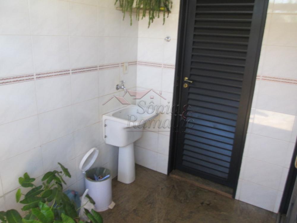 Alugar Casas / Padrão em Ribeirão Preto R$ 4.900,00 - Foto 28