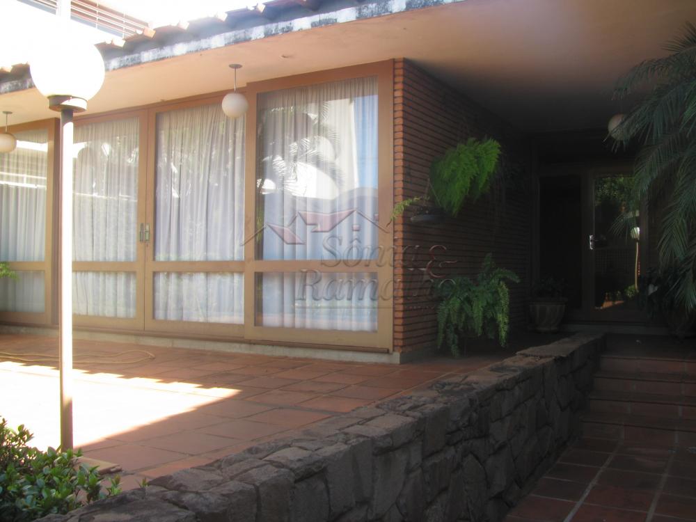 Alugar Casas / Padrão em Ribeirão Preto R$ 10.000,00 - Foto 1