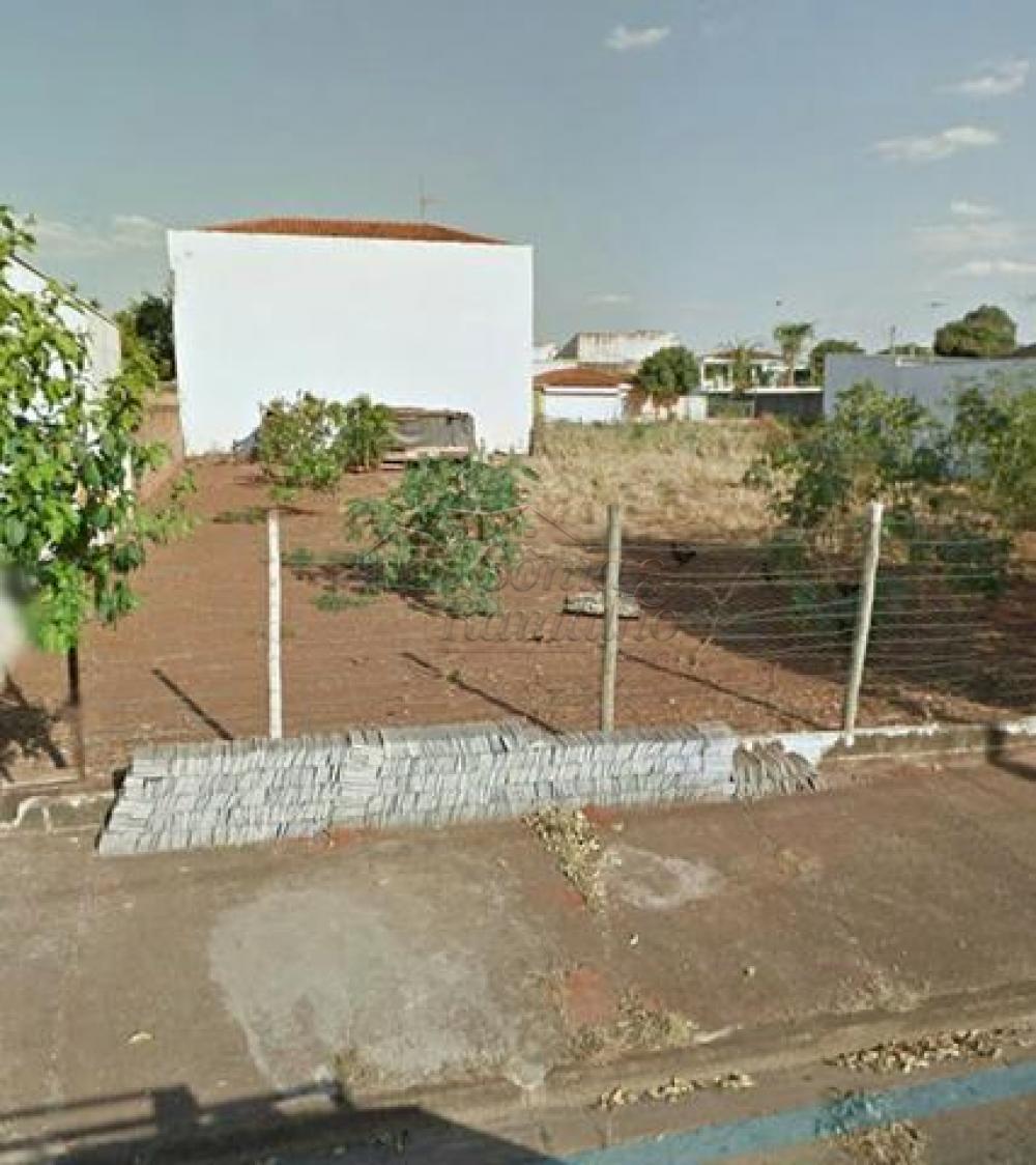 Comprar Terrenos / Lote / Terreno em Ribeirão Preto R$ 134.000,00 - Foto 1