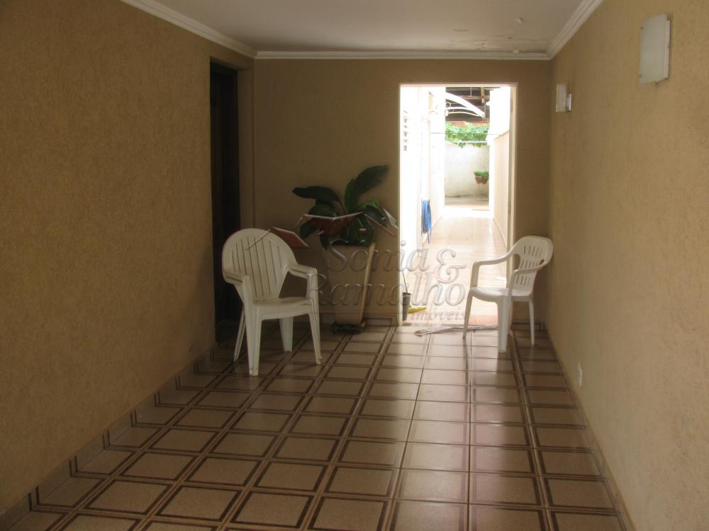 Comprar Casas / Padrão em Ribeirão Preto R$ 552.000,00 - Foto 48