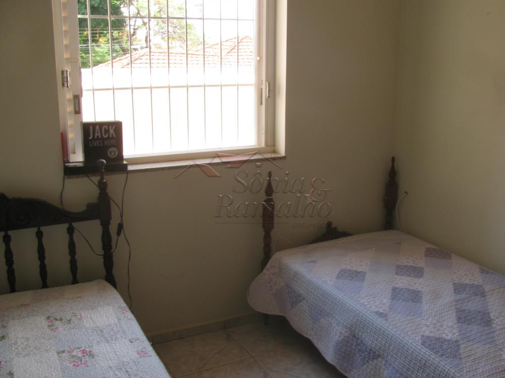 Comprar Casas / Padrão em Ribeirão Preto R$ 552.000,00 - Foto 2