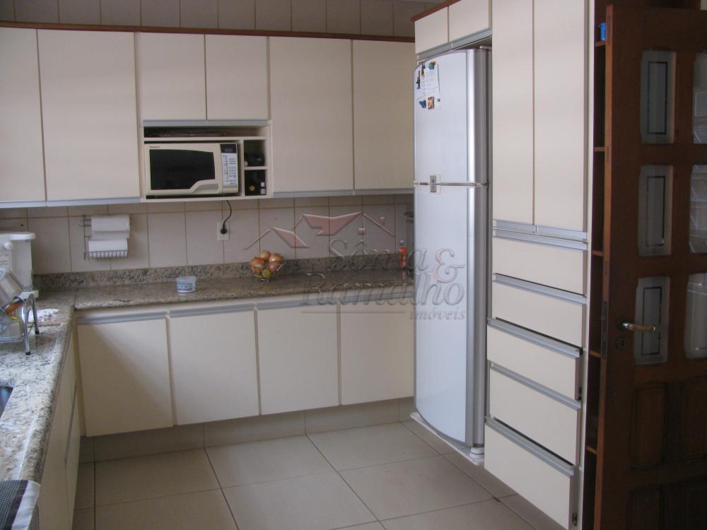 Comprar Casas / Padrão em Ribeirão Preto R$ 552.000,00 - Foto 34