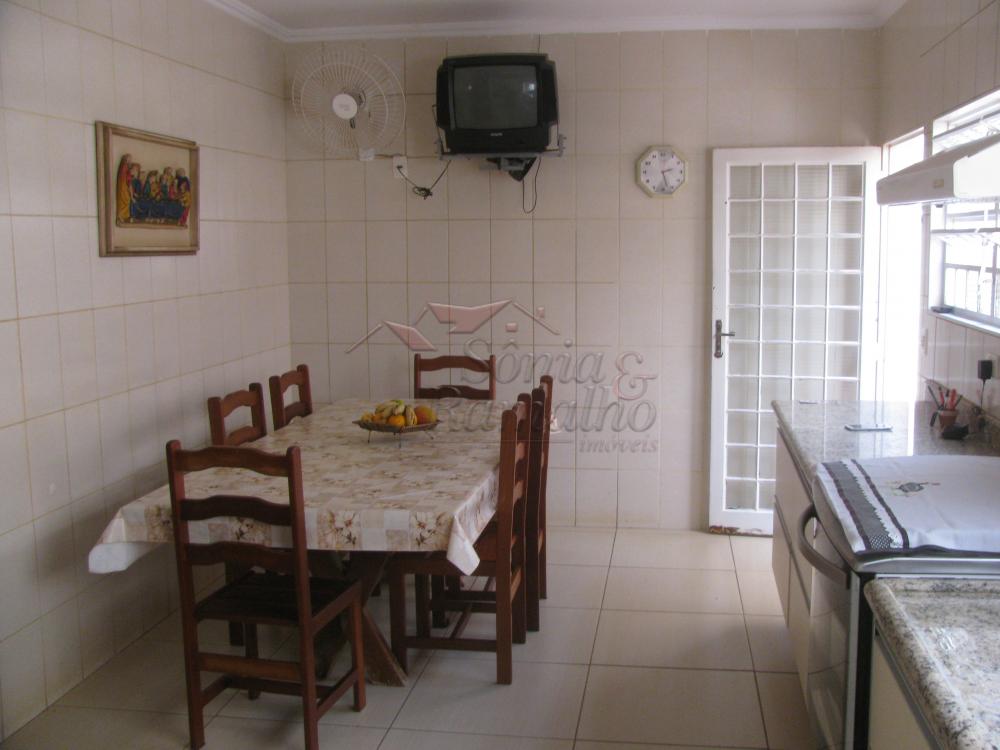 Comprar Casas / Padrão em Ribeirão Preto R$ 552.000,00 - Foto 35