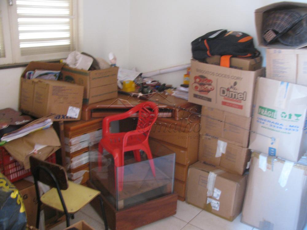 Comprar Casas / Padrão em Ribeirão Preto R$ 552.000,00 - Foto 44