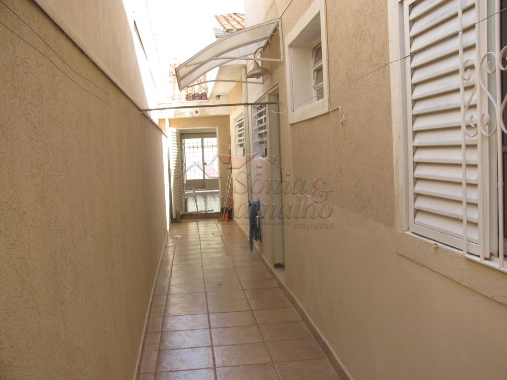 Comprar Casas / Padrão em Ribeirão Preto R$ 552.000,00 - Foto 47