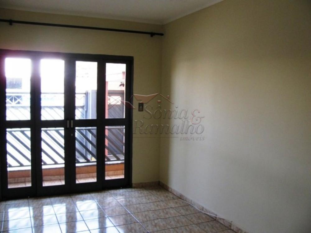 Alugar Apartamentos / Padrão em Ribeirão Preto R$ 1.400,00 - Foto 2